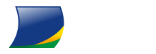 CNDL
