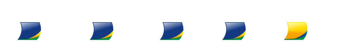 CNDL